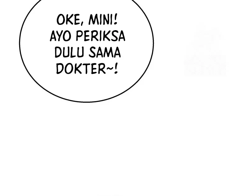Halaman 88