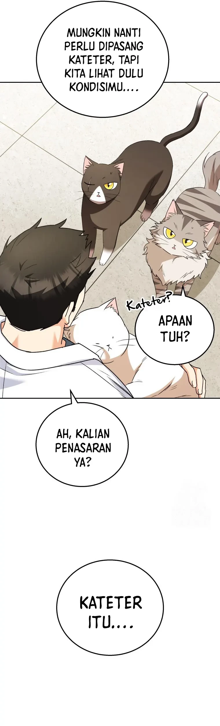 Halaman 89