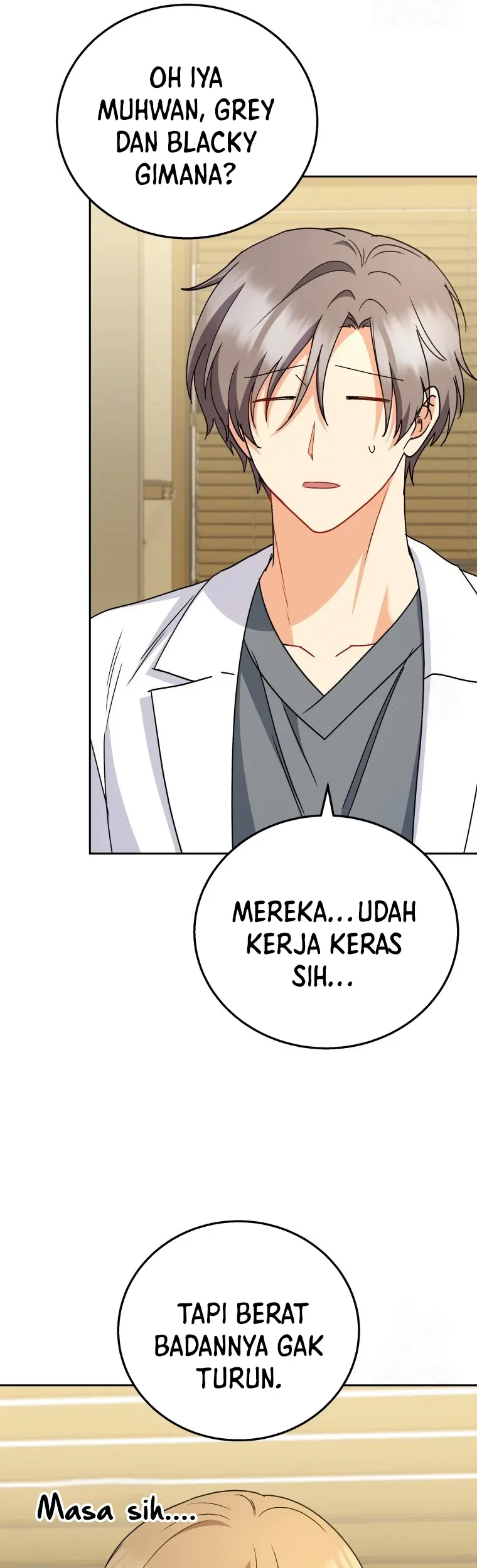 Halaman 94