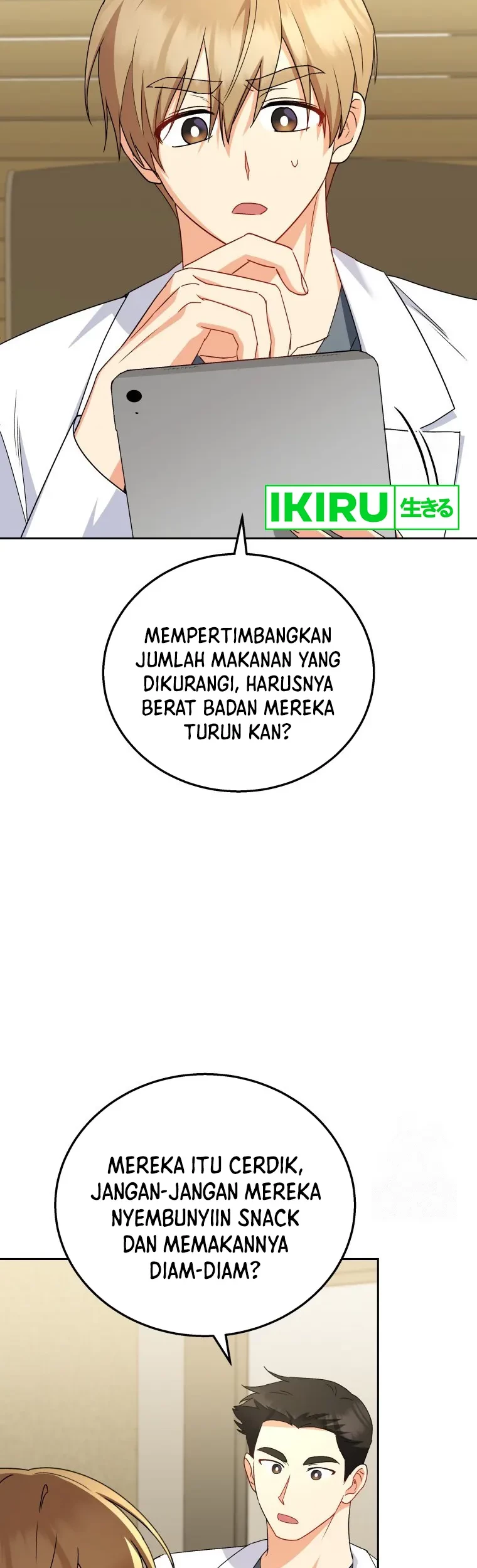 Halaman 95