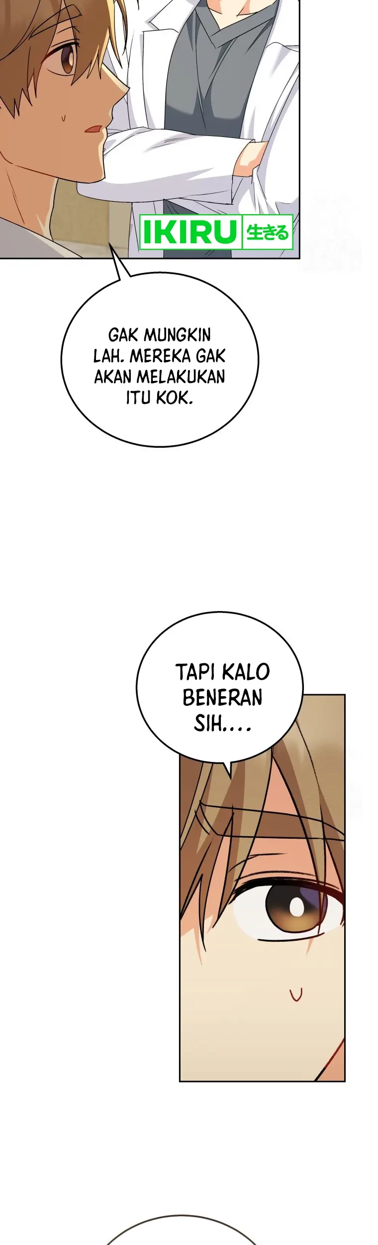 Halaman 96