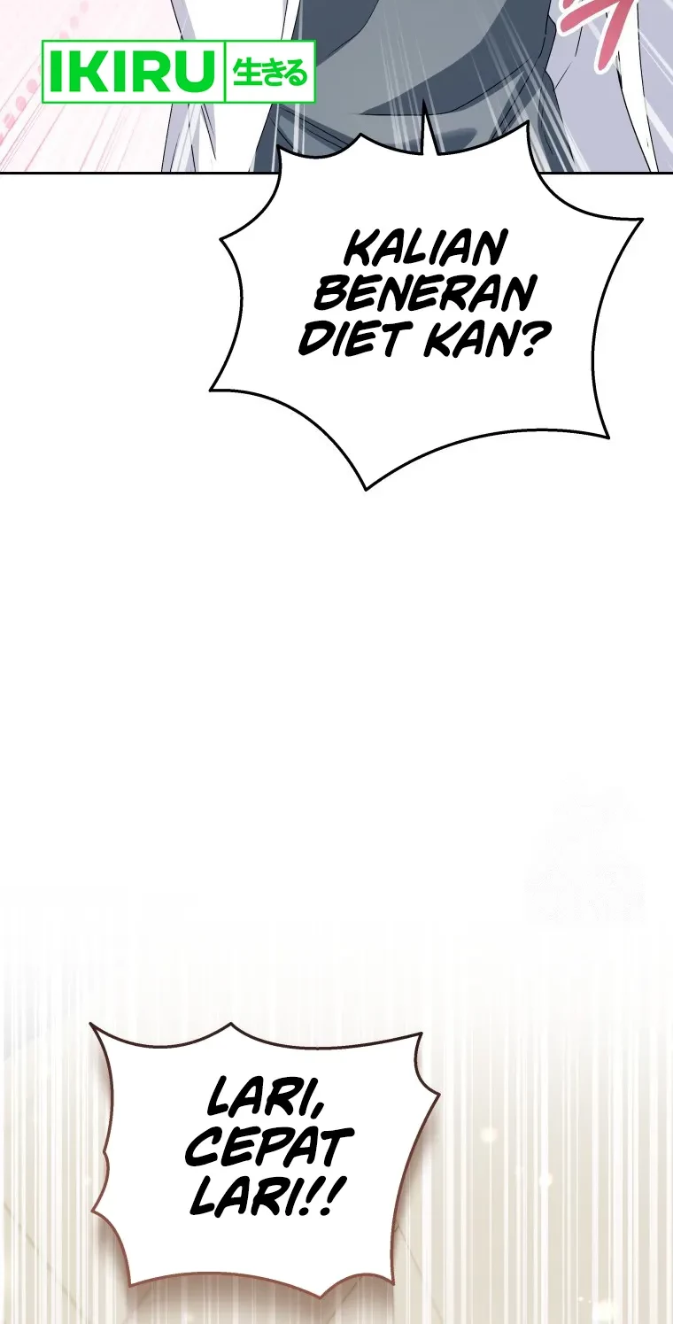 Halaman 98