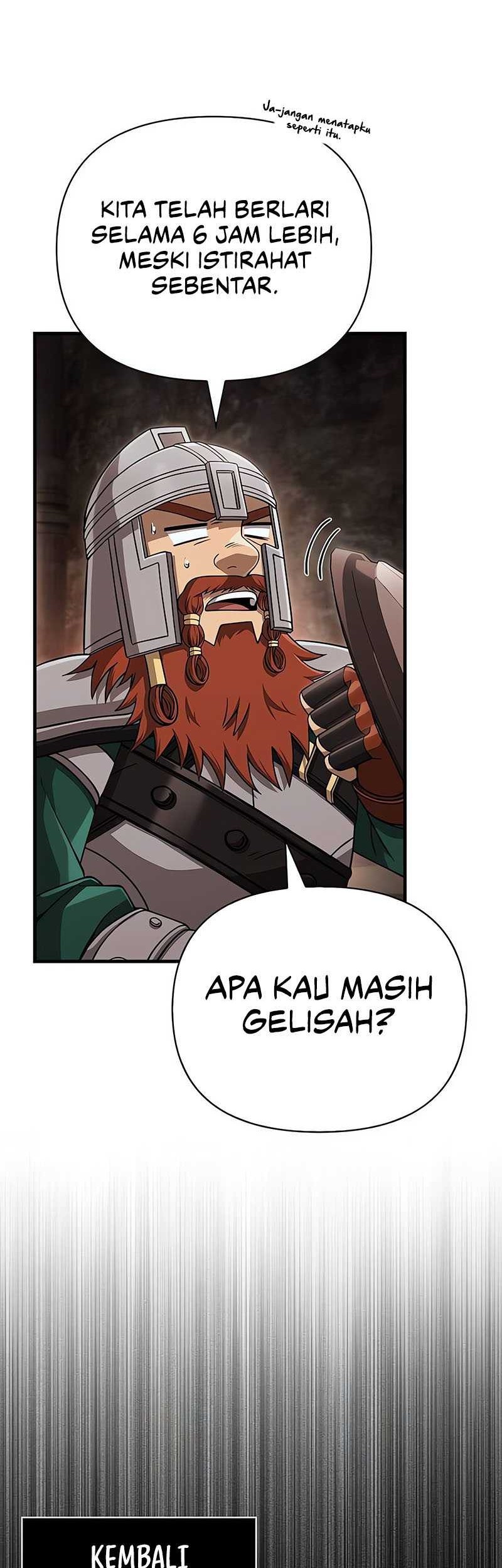 Halaman 129