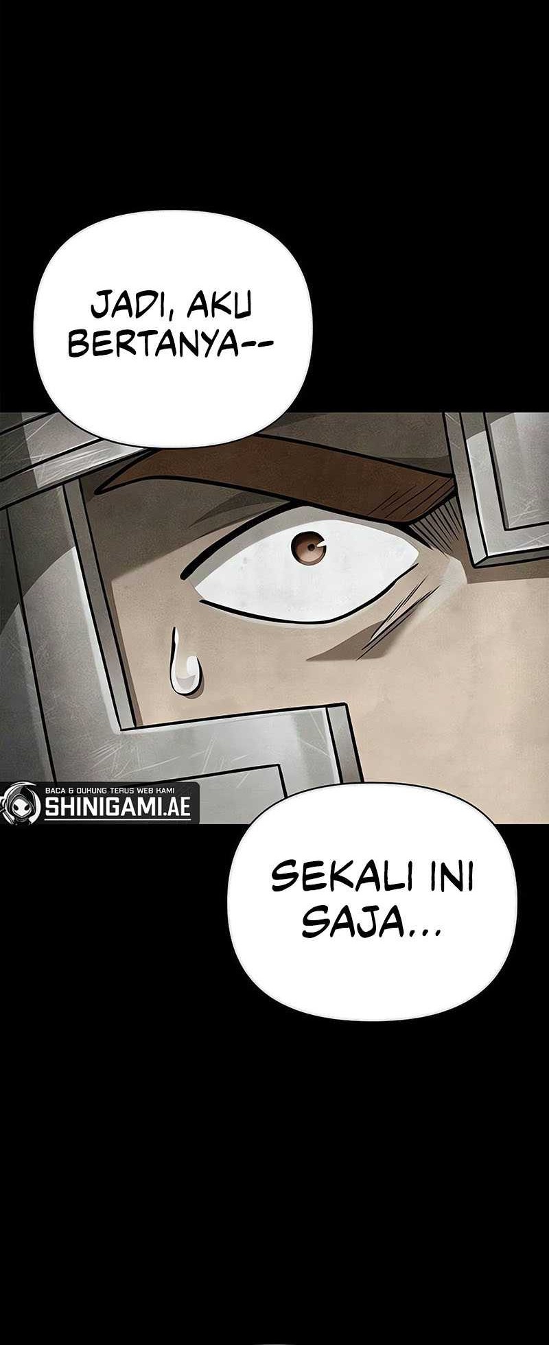 Halaman 131