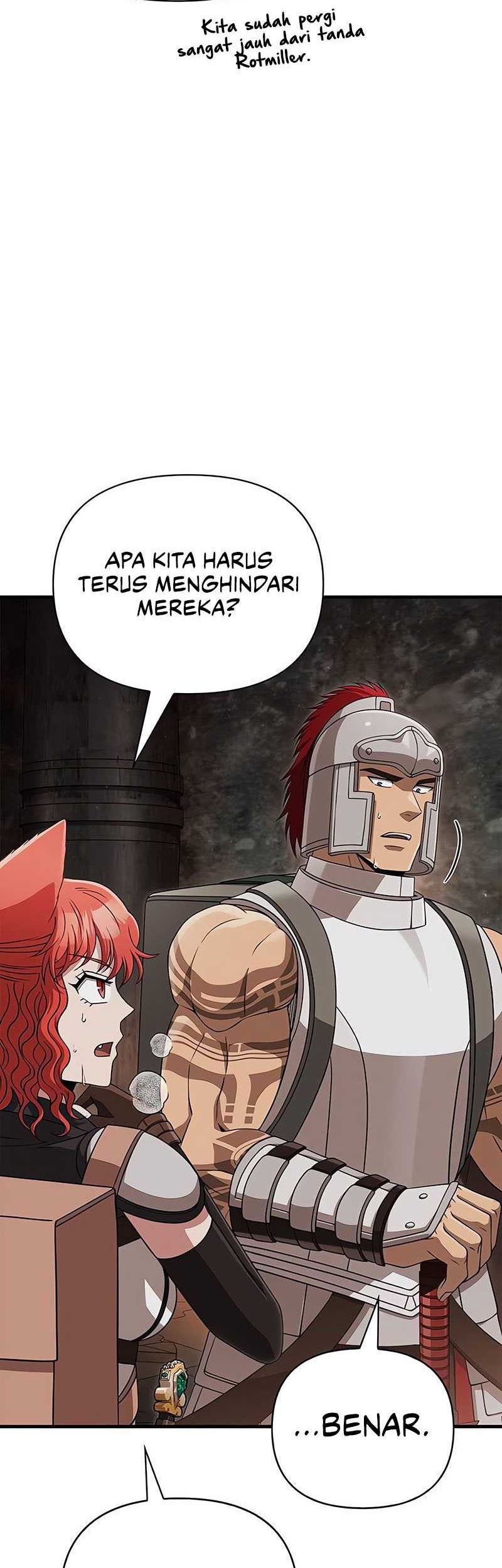 Halaman 133