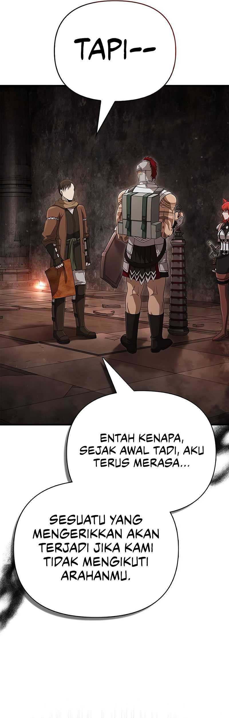 Halaman 136