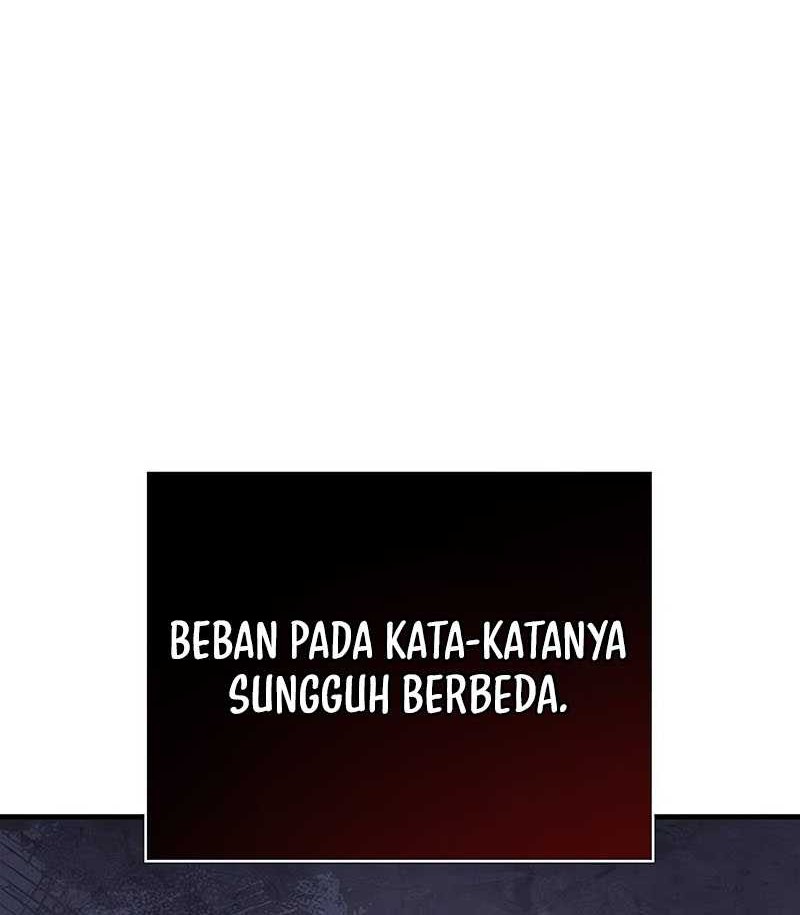 Halaman 139