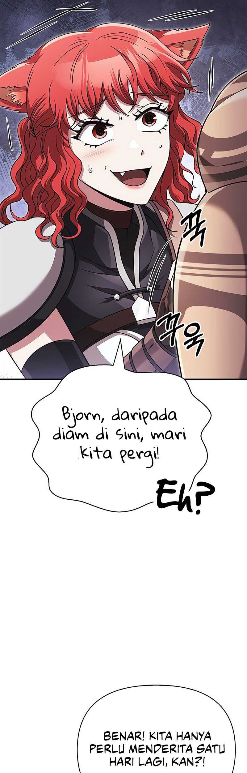 Halaman 140