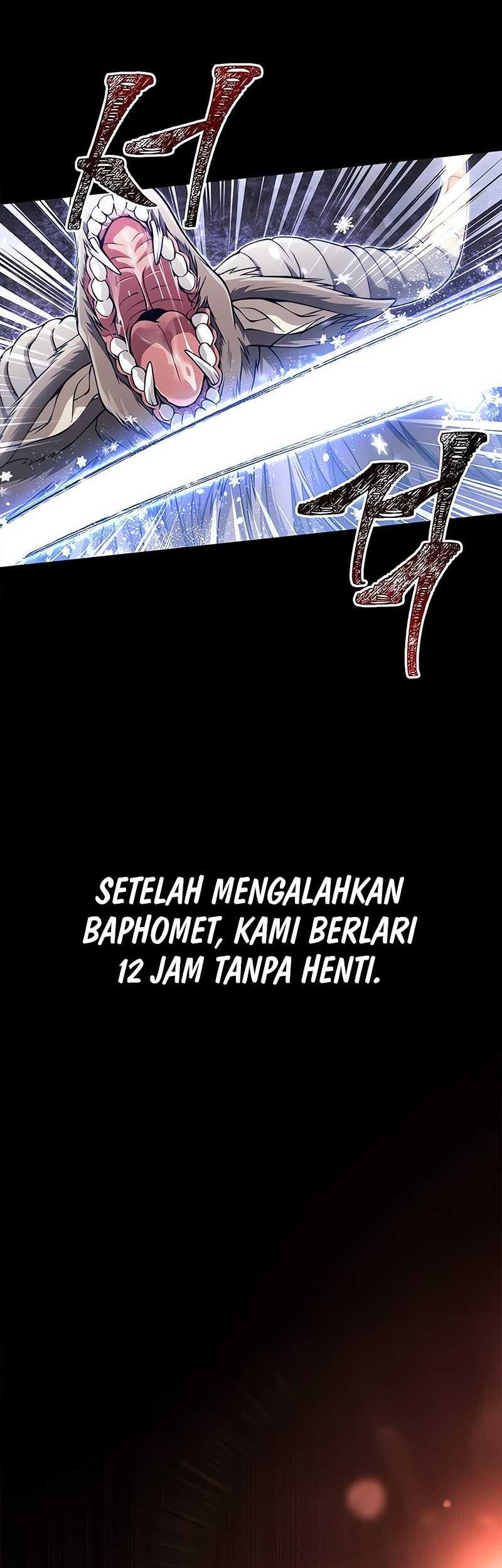 Halaman 145