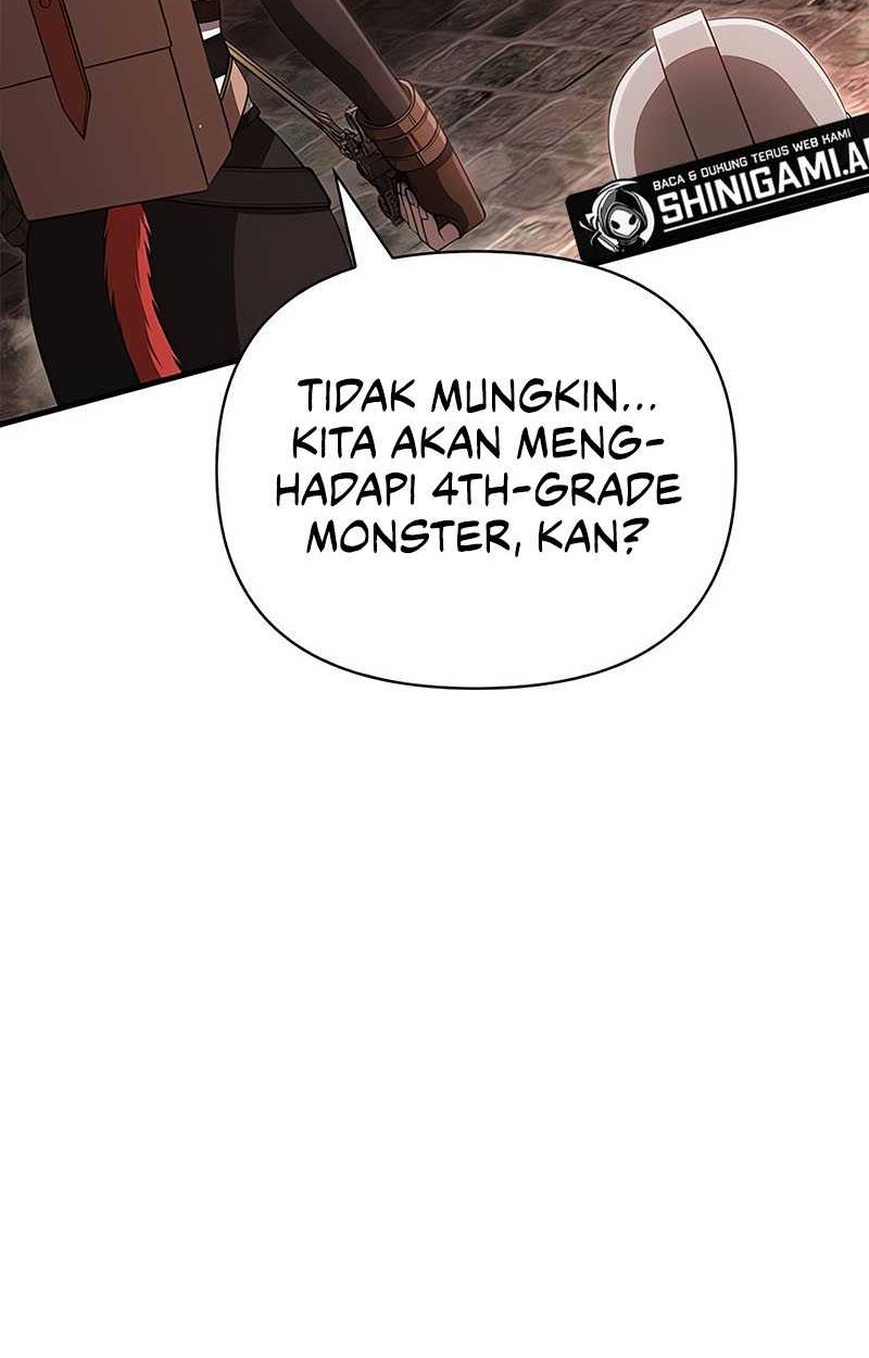 Halaman 147