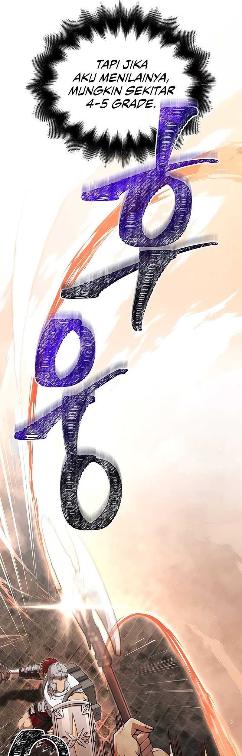 Halaman 153