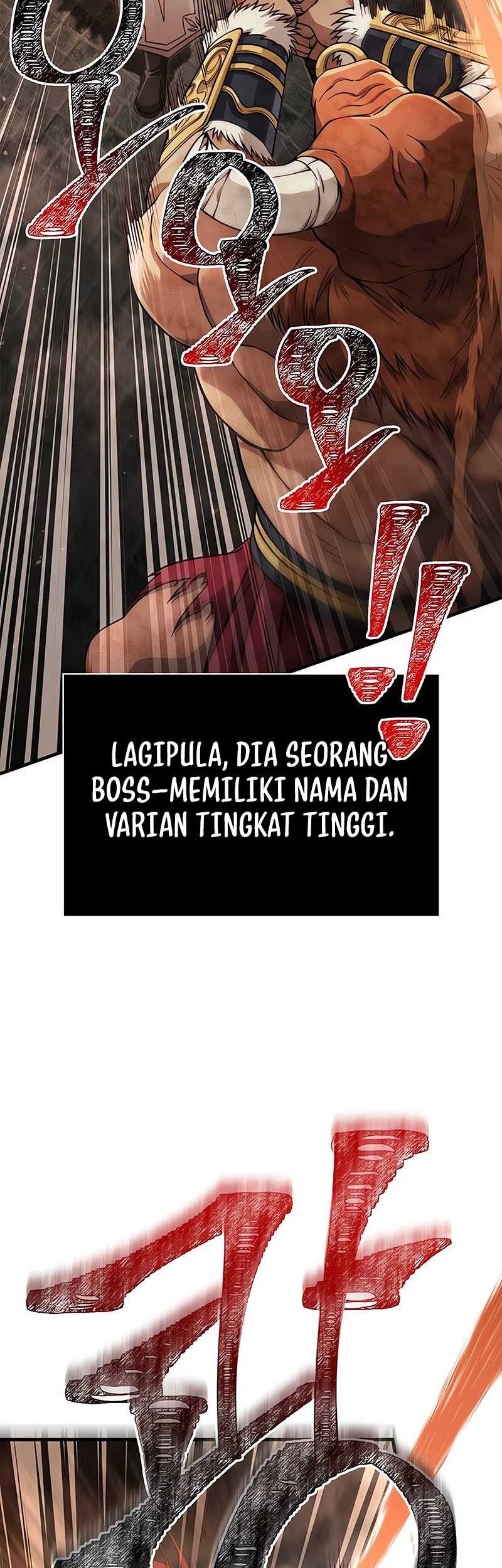 Halaman 154