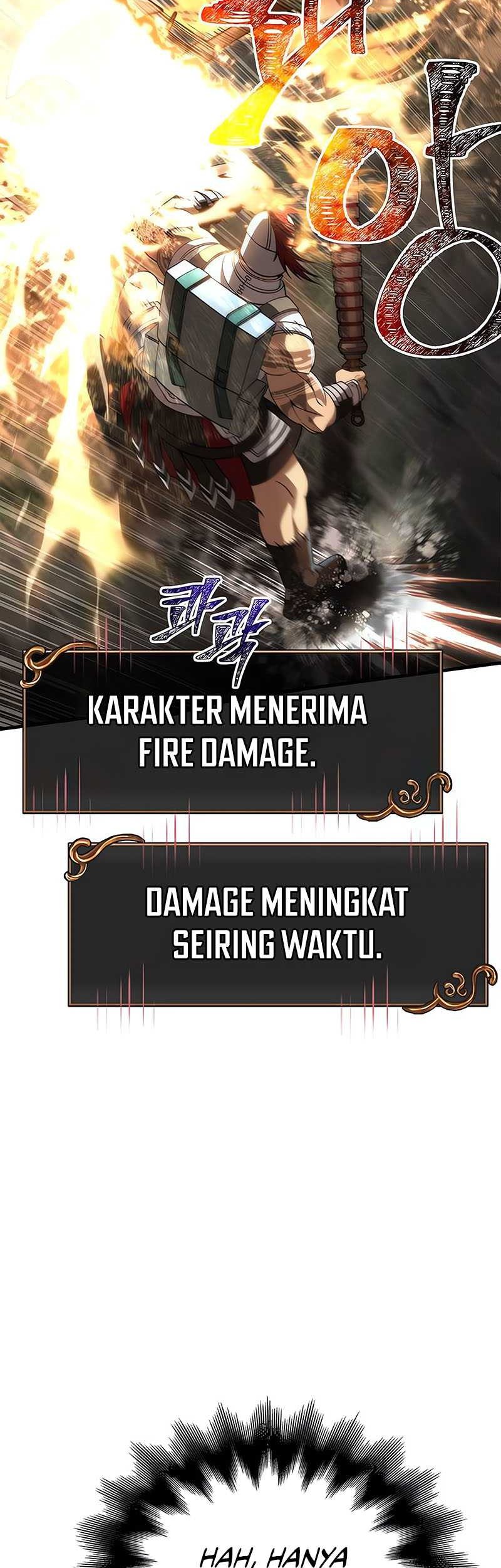 Halaman 158