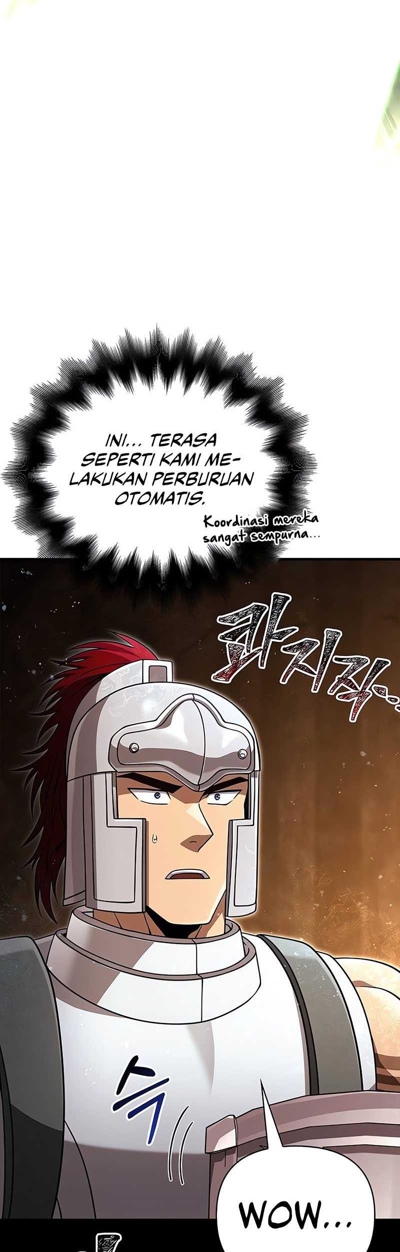 Halaman 165