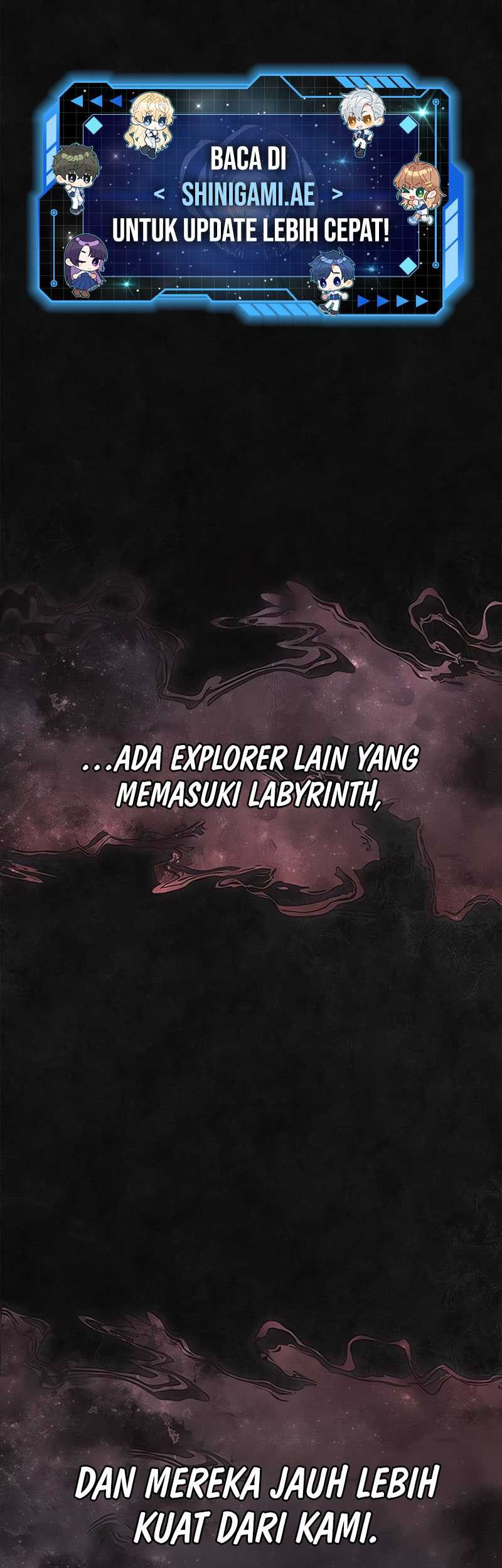 Halaman 92