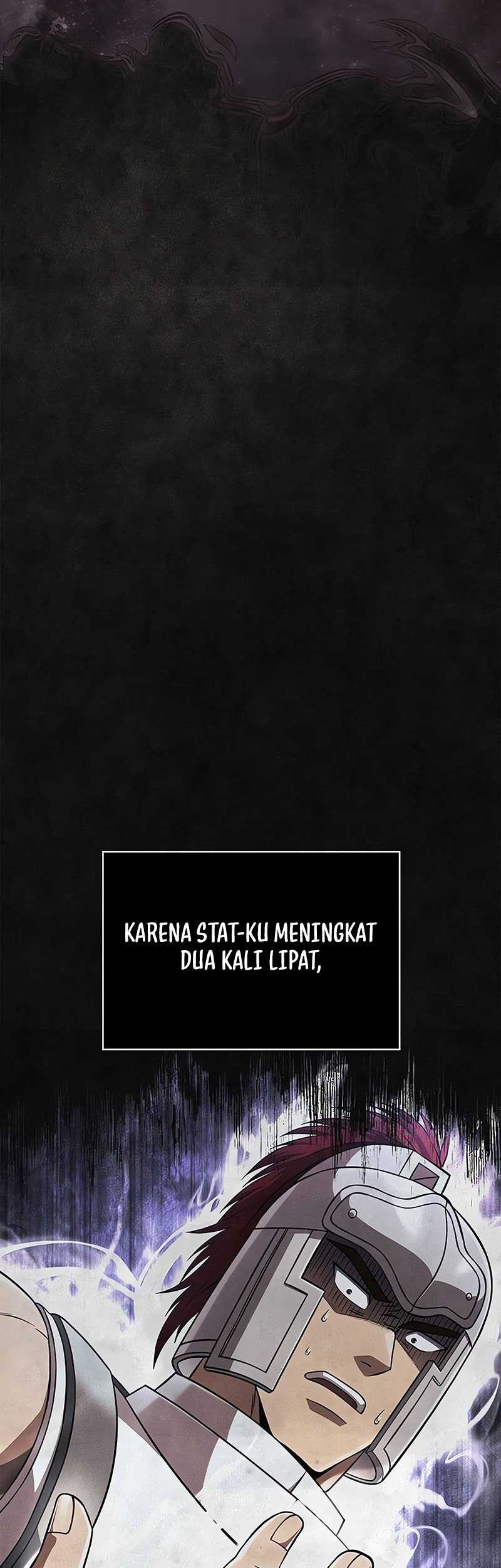 Halaman 93