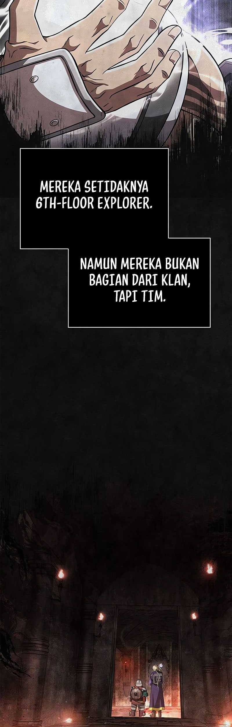 Halaman 94