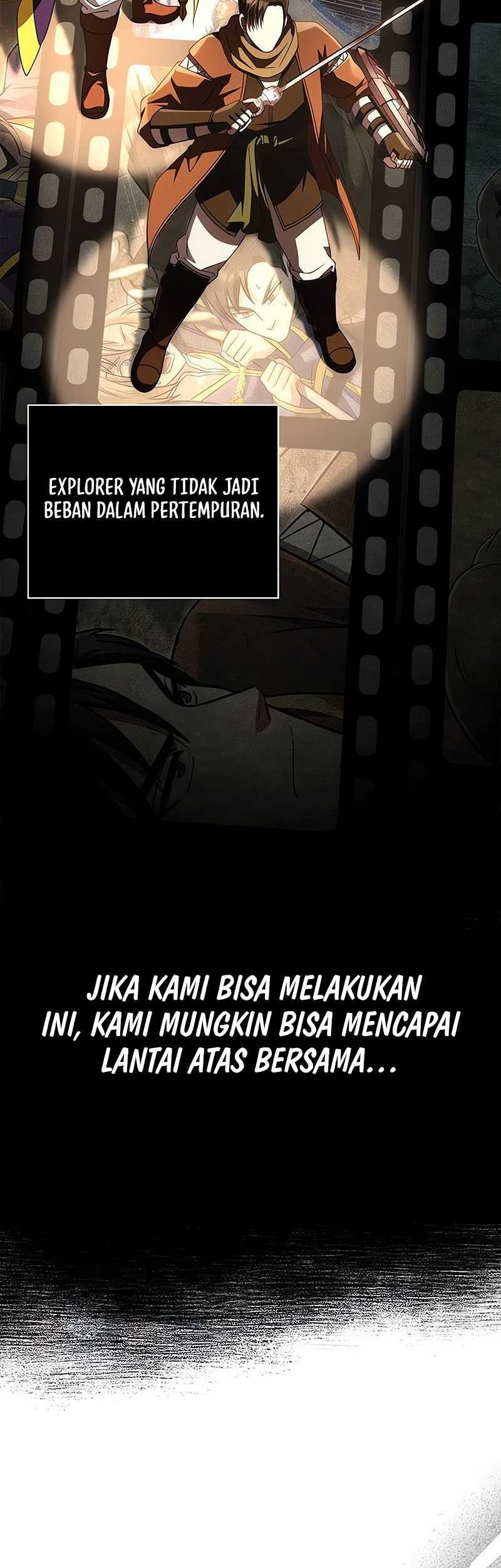 Halaman 170