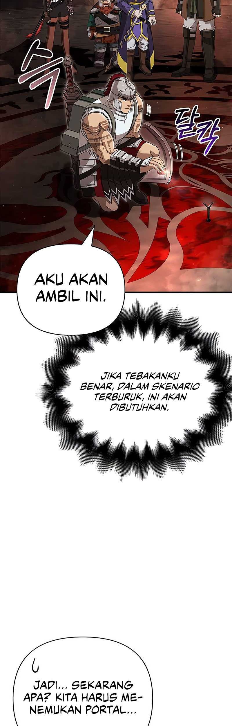 Halaman 174