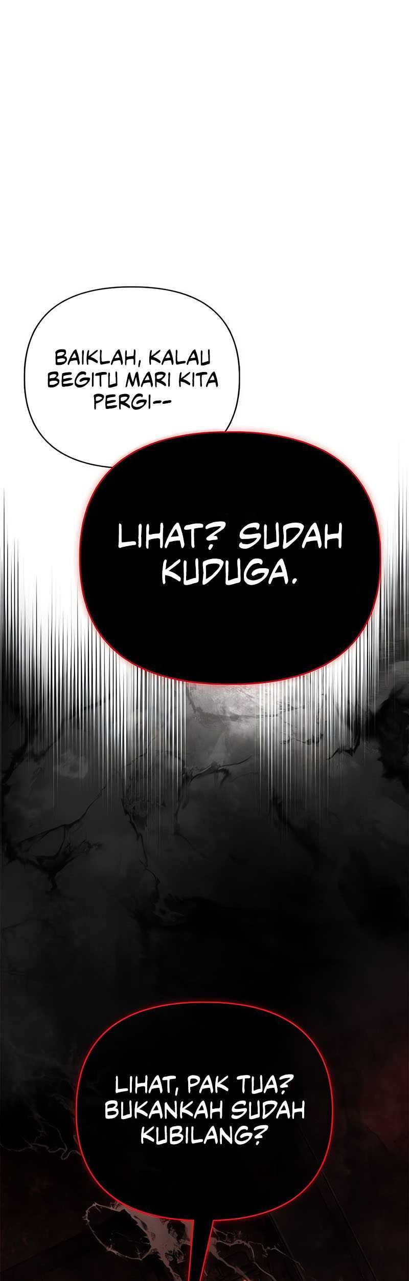 Halaman 176