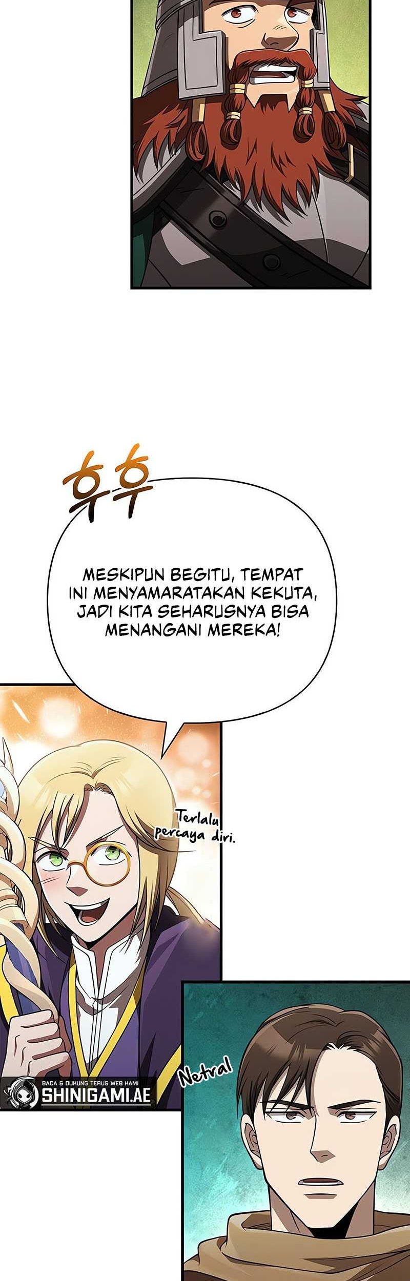 Halaman 97