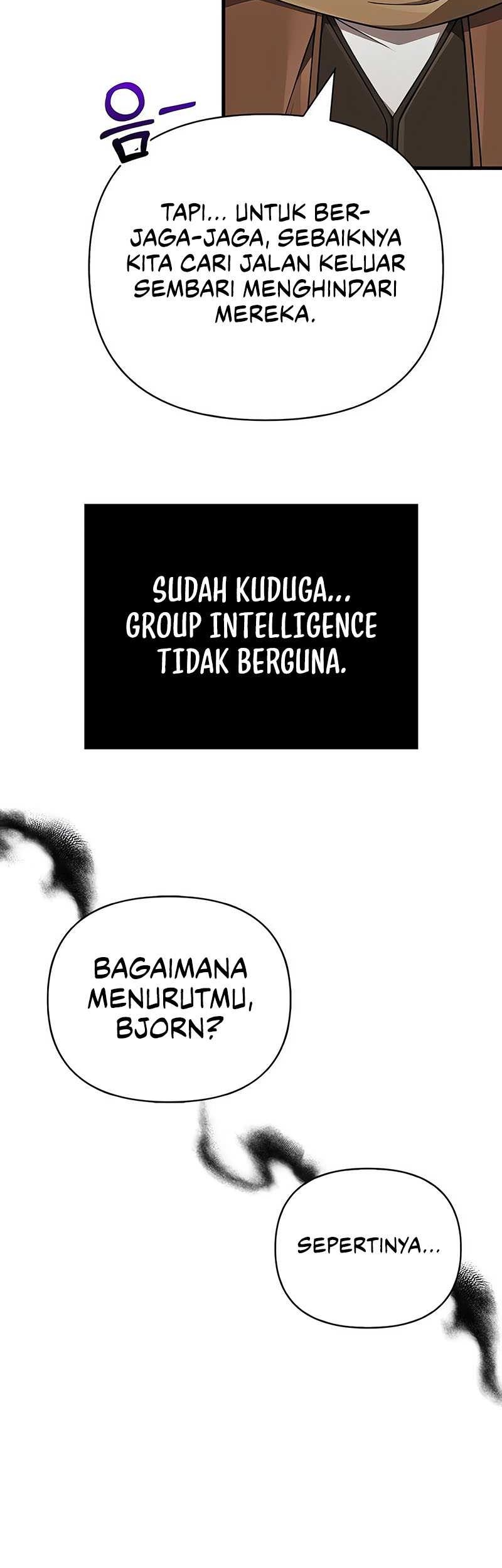 Halaman 98