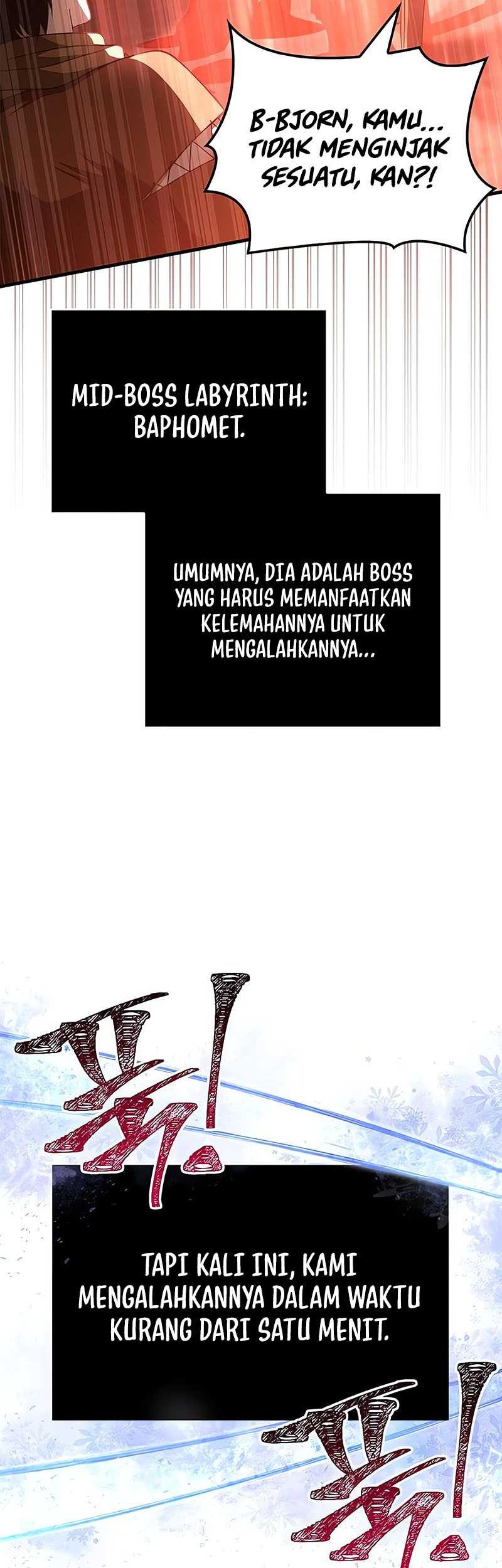 Halaman 101