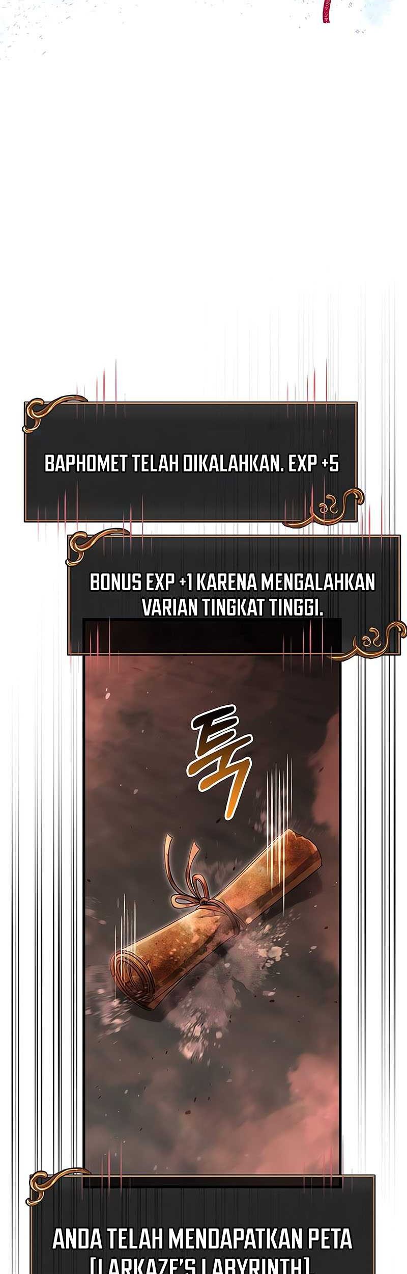 Halaman 102