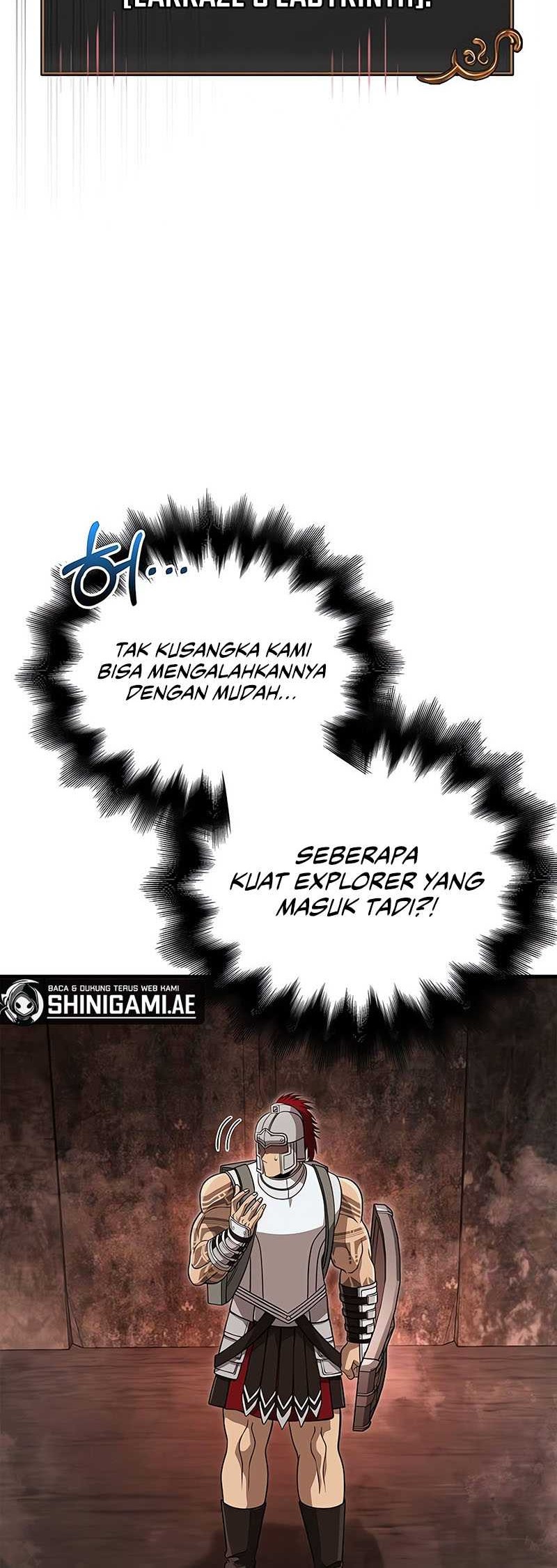 Halaman 103