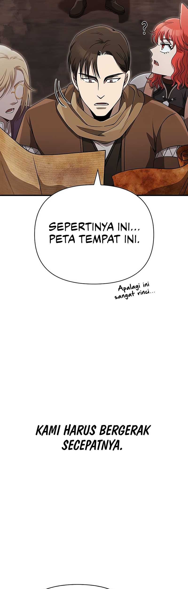 Halaman 104