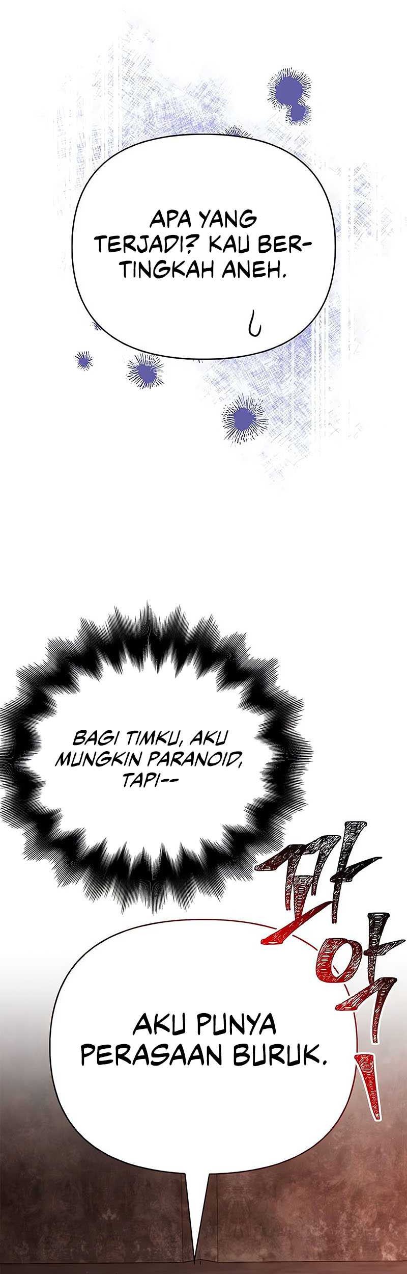 Halaman 106