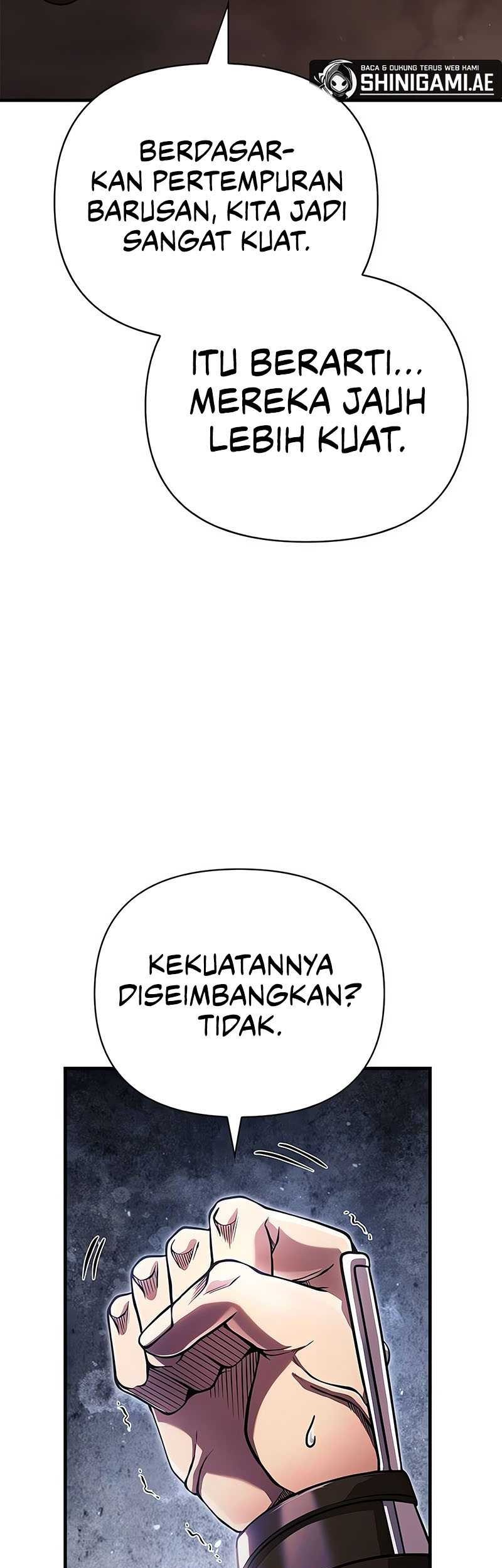 Halaman 108