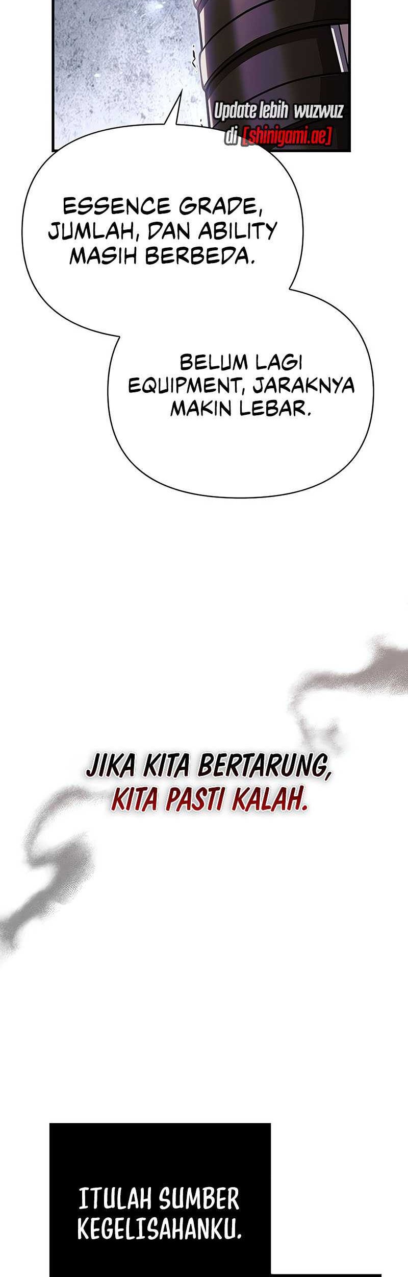 Halaman 109