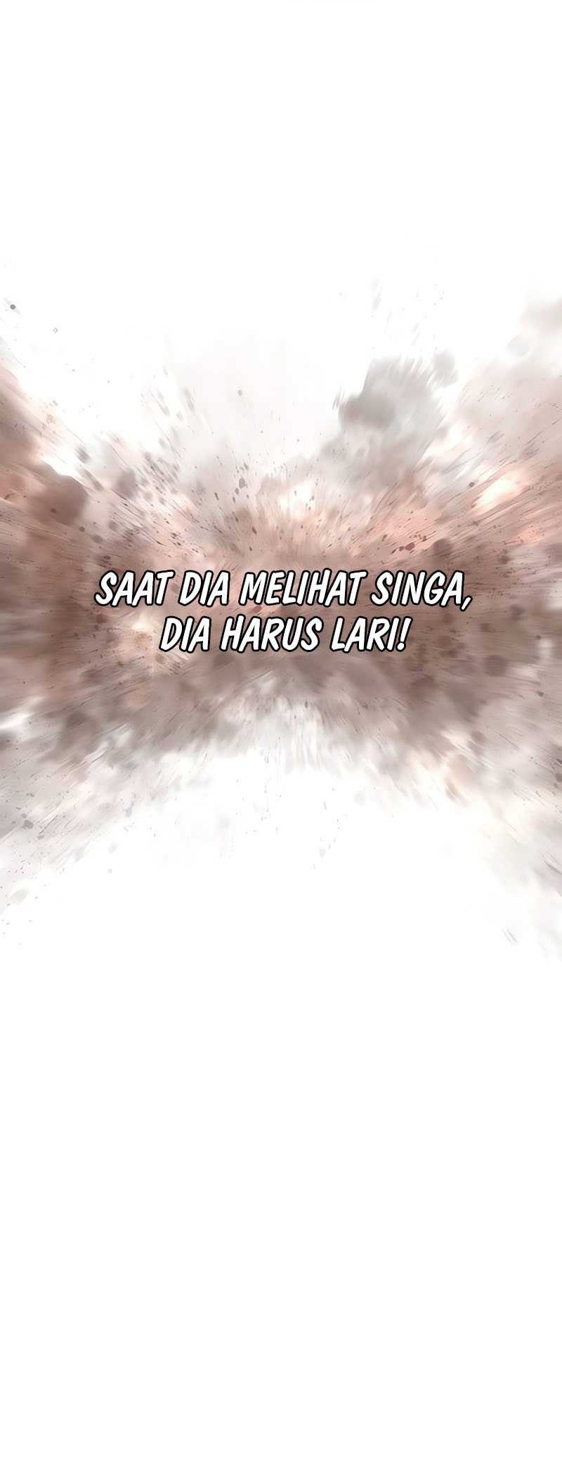 Halaman 111