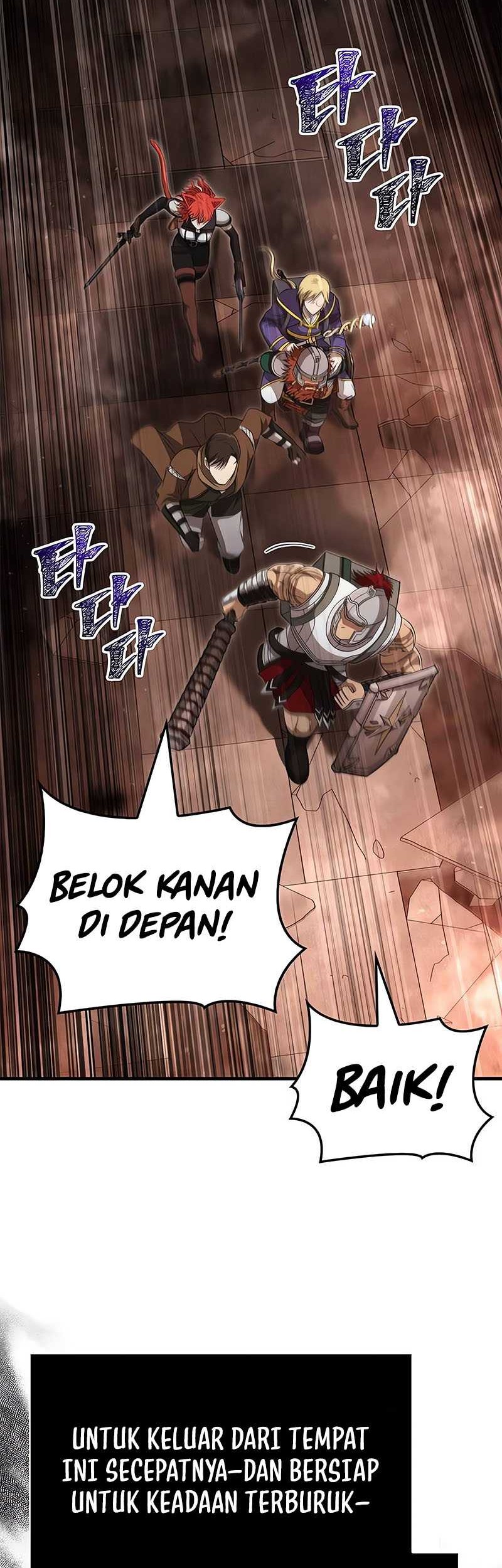 Halaman 113