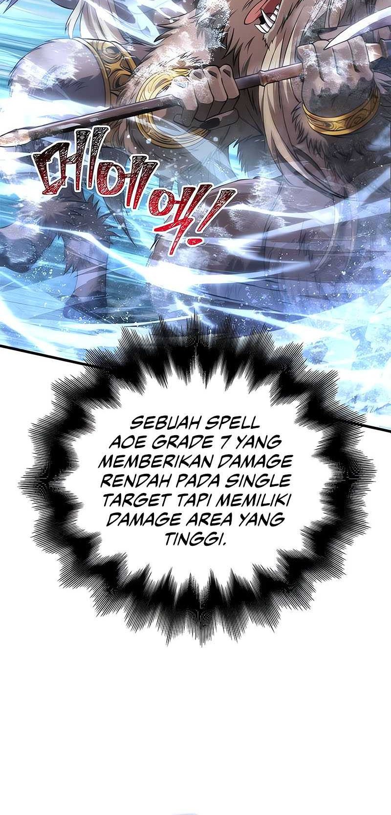 Halaman 119