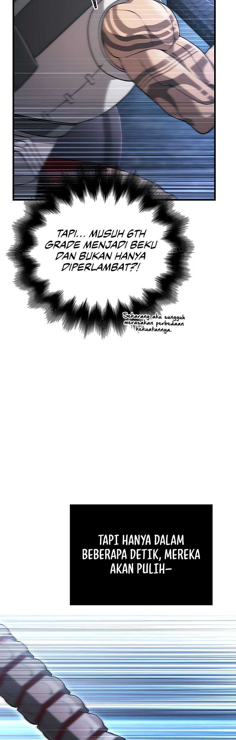 Halaman 121