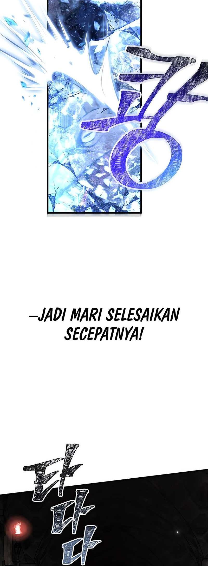 Halaman 123
