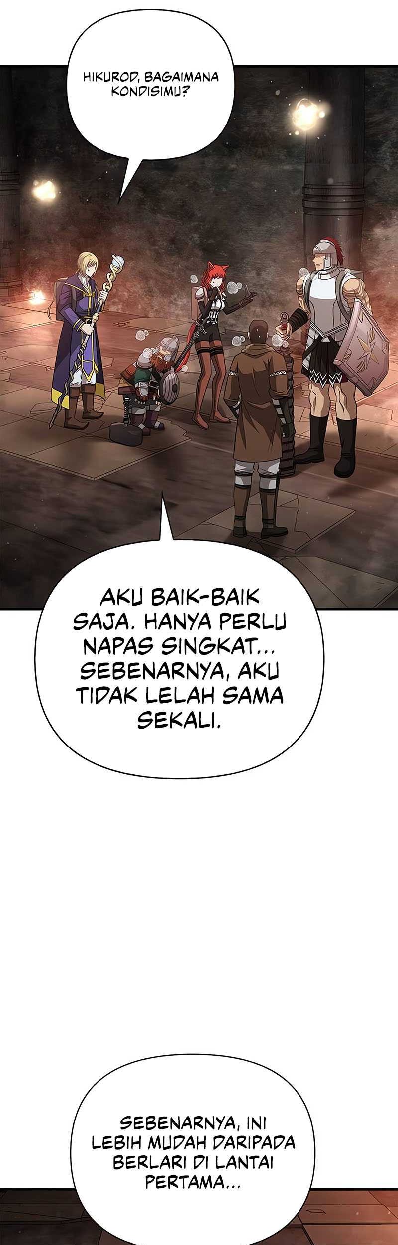Halaman 126