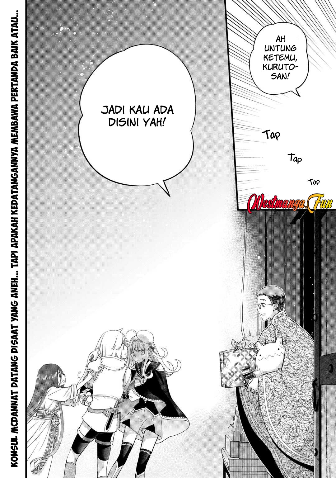Halaman 54