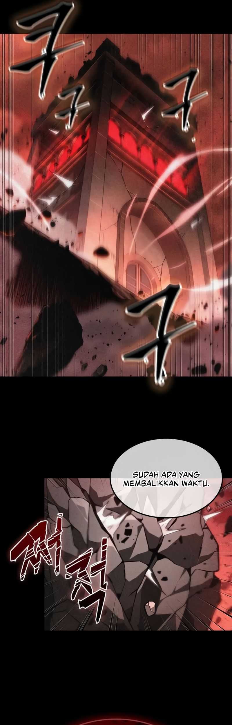 Halaman 388