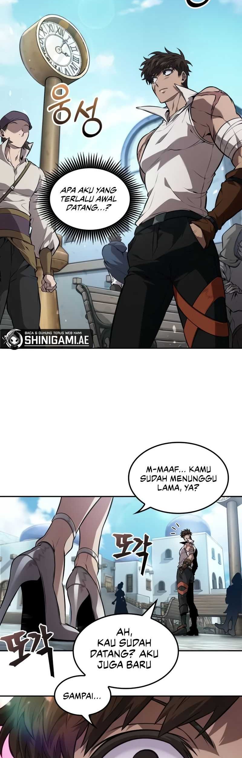 Halaman 349