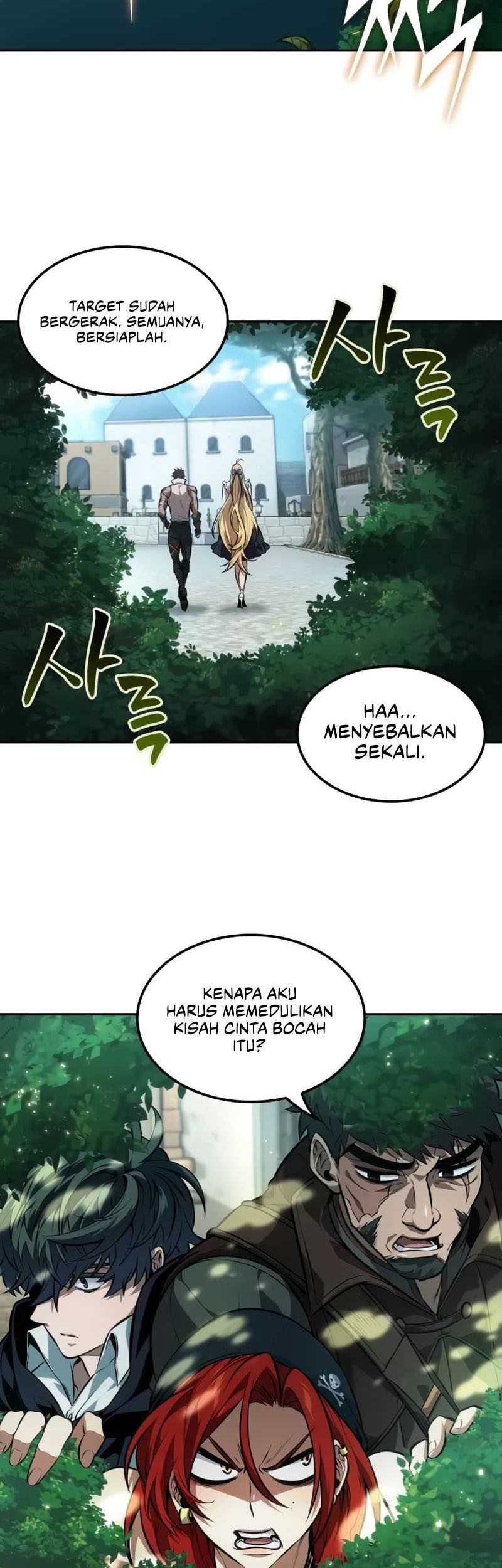 Halaman 353
