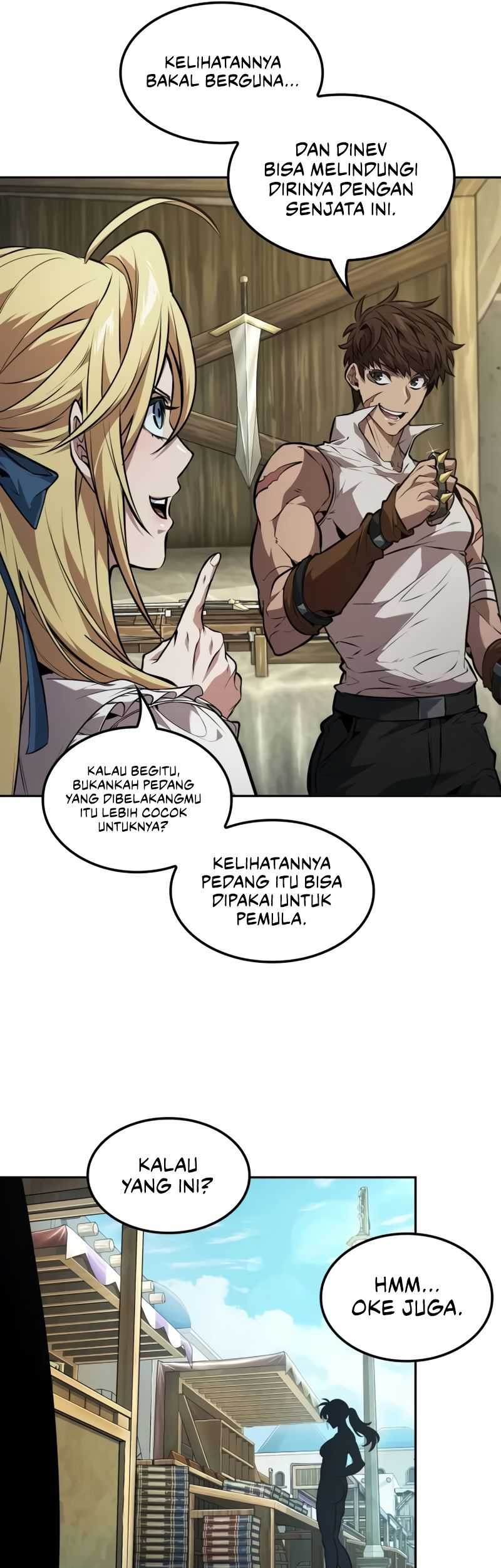 Halaman 360