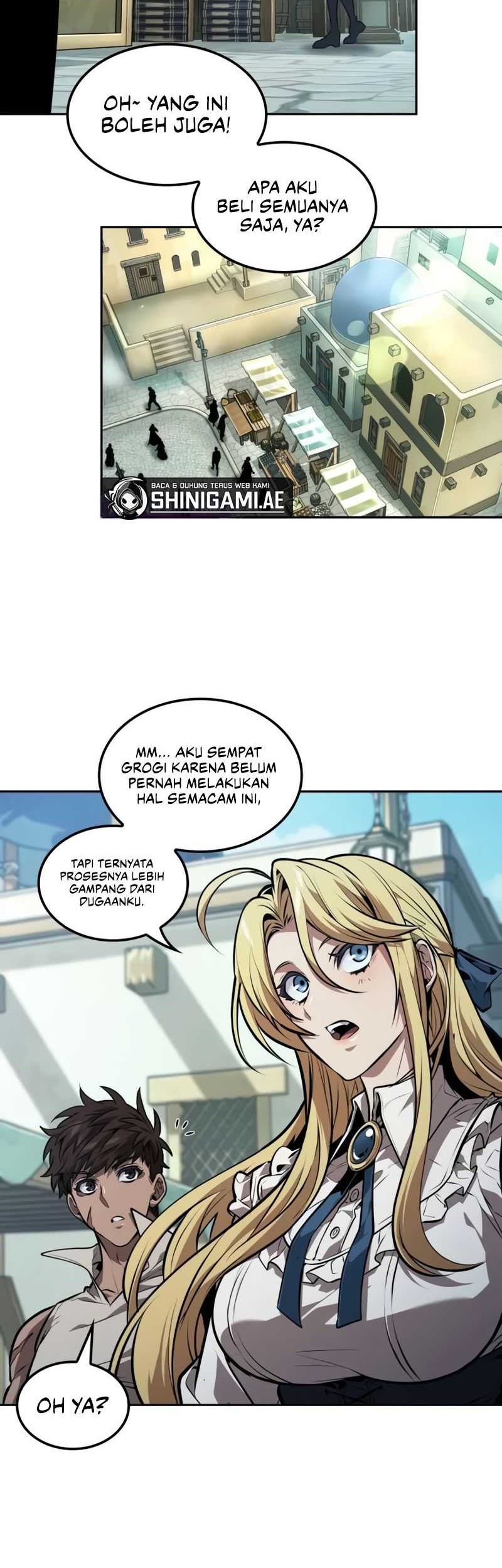 Halaman 361