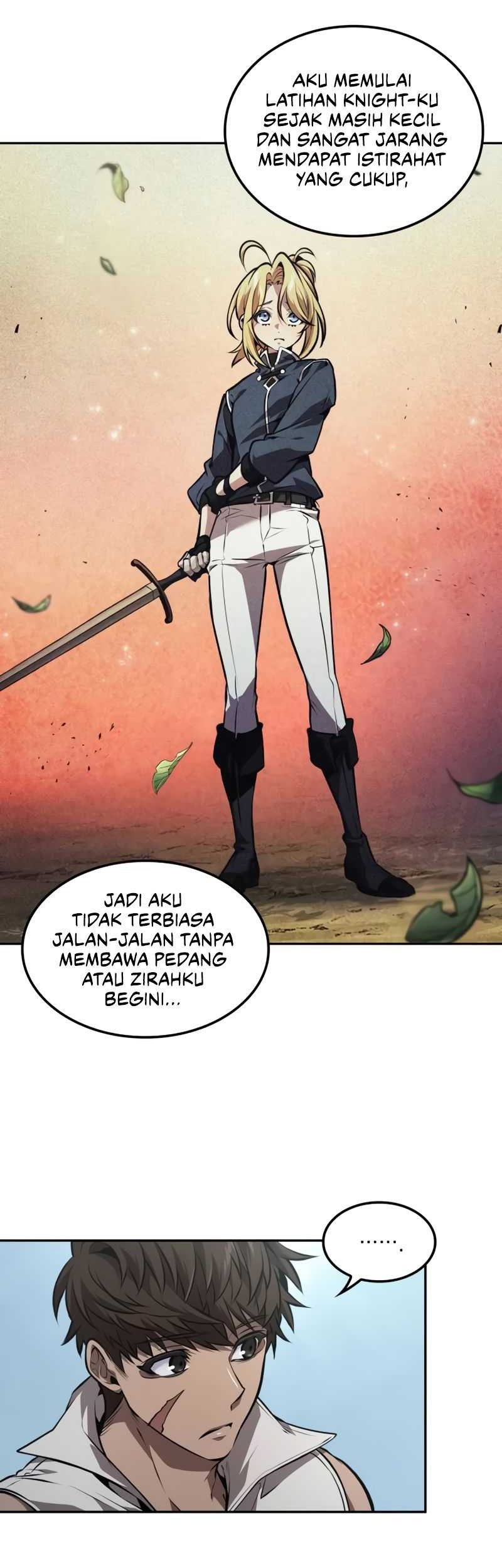 Halaman 362