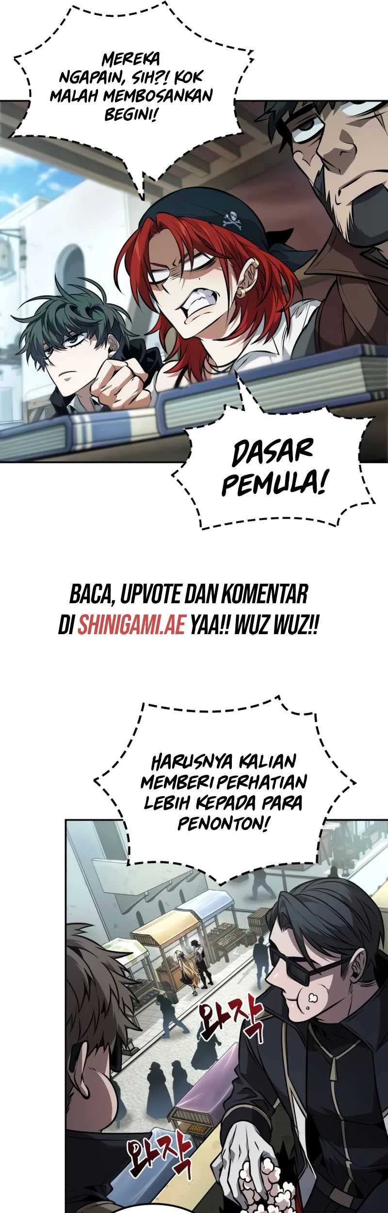 Halaman 364