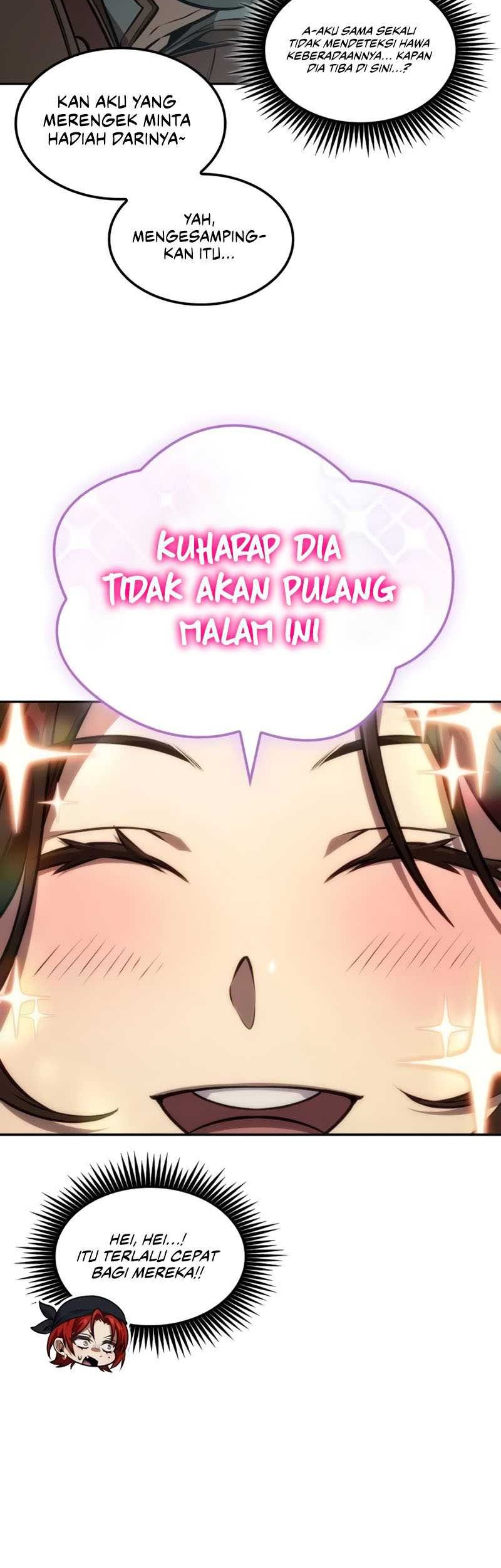 Halaman 367