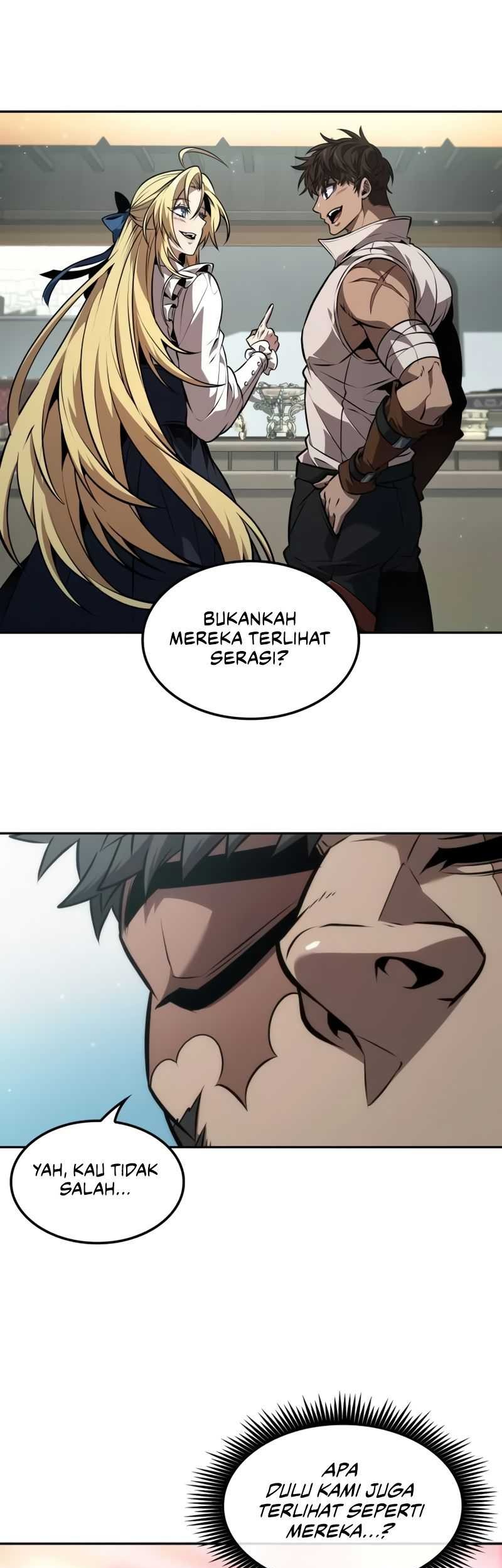 Halaman 368