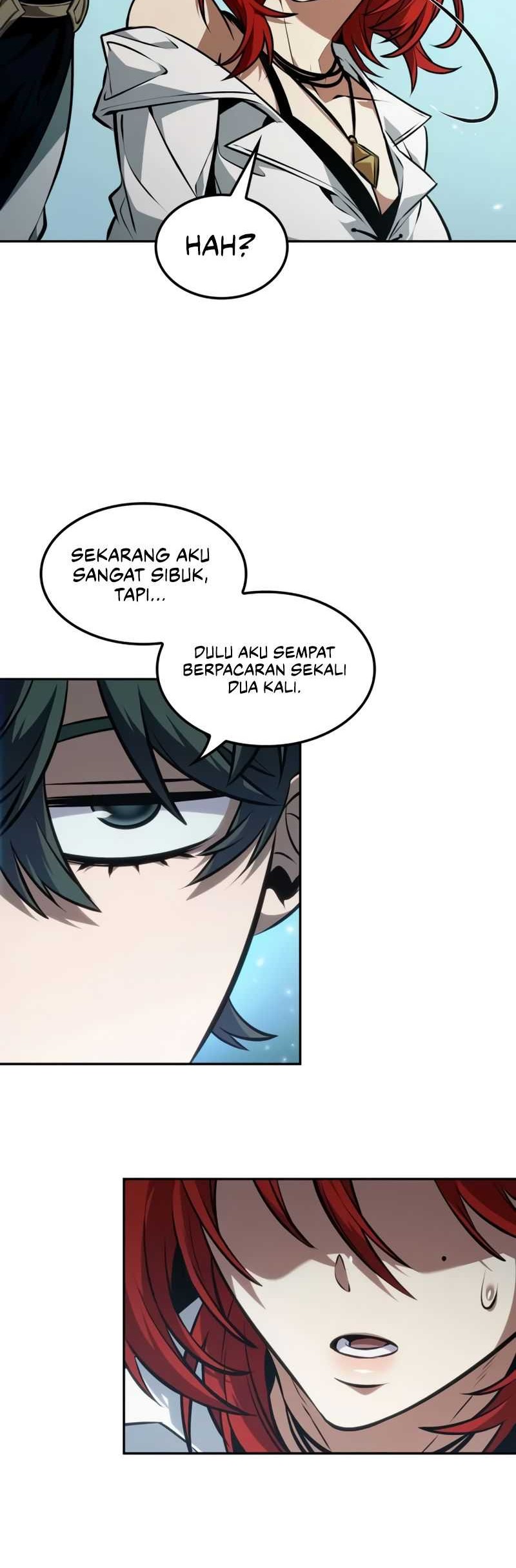 Halaman 371